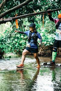 BIB: 
                            <button type="button" onclick="openModal(25406522)" class="btn btn-primary btn-sm float-right btn-popup" data-toggle="modal" data-target=".modal-high-quality">
                        <i class="fas fa-shopping-cart"></i> Add to Cart
                    </button>
                                            <button type="button" onclick="isThisMe(25406522, true)" class="btn btn-success btn-sm float-right btn-popup btn-isme hidden" data-toggle="tooltip" data-placement="bottom" title="นี่คือรูปของคุณใช่ไหม คลิกที่นี่เพื่อเอาเข้าอัลบั้ม">
                        <i class="fas fa-plus"></i> Add to album
                    </button>
                    <button type="button" onclick="isThisMe(25406522, false)" class="btn btn-warning btn-sm float-right btn-popup btn-isnotme hidden">
                        <i class="fas fa-ban"></i> Remove from album
                    </button>